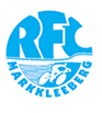 RFC Markkleeberg - Radsport- und Fitnessclub Markkleeberg e.V.